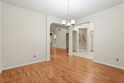 14203 Torrey Forest Drive, Houston, TX 77014 - Photo 8