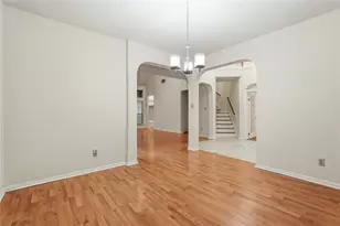 14203 Torrey Forest Dr, Houston, TX 77014 - Photo 8
