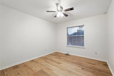 14203 Torrey Forest Drive, Houston, TX 77014 - Photo 26
