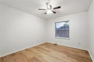 14203 Torrey Forest Dr, Houston, TX 77014 - Photo 26