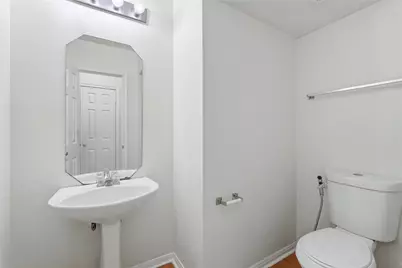 14203 Torrey Forest Drive, Houston, TX 77014 - Photo 10