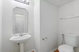 14203 Torrey Forest Dr, Houston, TX 77014 - Photo 10