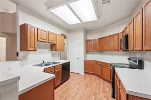 14203 Torrey Forest Dr, Houston, TX 77014 - Photo 16