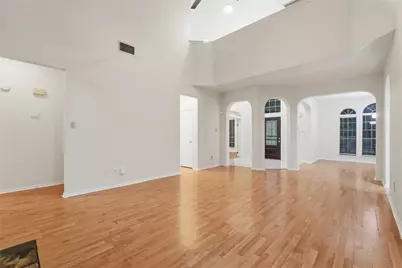 14203 Torrey Forest Drive, Houston, TX 77014 - Photo 12