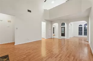 14203 Torrey Forest Dr, Houston, TX 77014 - Photo 12