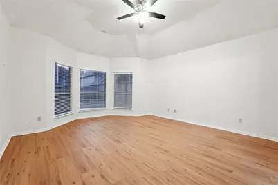 14203 Torrey Forest Drive, Houston, TX 77014 - Photo 18