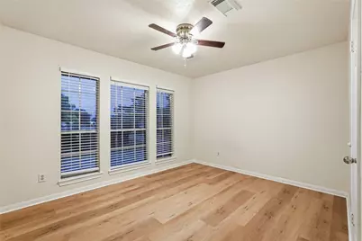 14203 Torrey Forest Drive, Houston, TX 77014 - Photo 24
