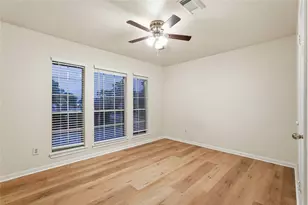 14203 Torrey Forest Dr, Houston, TX 77014 - Photo 24