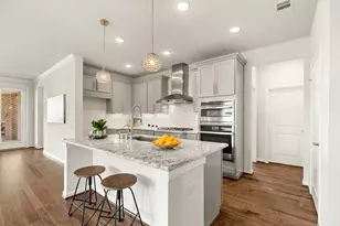 5923 Winding Terrace Ln, Fulshear, TX 77441 - Photo 12