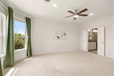 5923 Winding Terrace Lane, Fulshear, TX 77441 - Photo 20