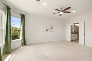 5923 Winding Terrace Ln, Fulshear, TX 77441 - Photo 20