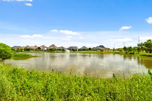 5923 Winding Terrace Ln, Fulshear, TX 77441 - Photo 32