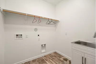 5923 Winding Terrace Lane, Fulshear, TX 77441 - Photo 18