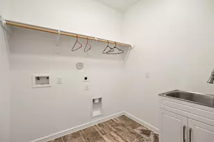 5923 Winding Terrace Ln, Fulshear, TX 77441 - Photo 18