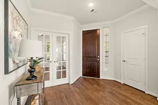 5923 Winding Terrace Ln, Fulshear, TX 77441 - Photo 6