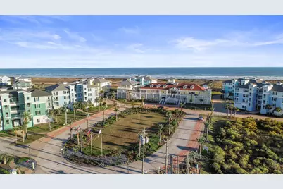 25730 Bay Breeze Drive, Galveston, TX 77554 - Photo 10