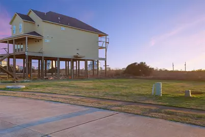 25730 Bay Breeze Drive, Galveston, TX 77554 - Photo 6