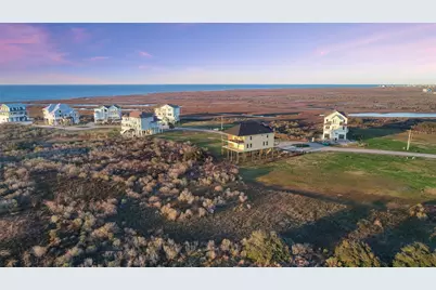 25730 Bay Breeze Drive, Galveston, TX 77554 - Photo 4