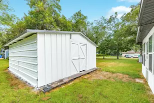 902 Brockman St, Sweeny, TX 77480 - Photo 24