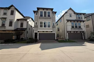 10707 Centre Forest Dr, Houston, TX 77043 - Photo 1