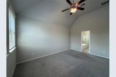 10707 Centre Forest Drive, Houston, TX 77043 - Photo 4