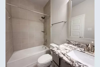 10707 Centre Forest Drive, Houston, TX 77043 - Photo 16