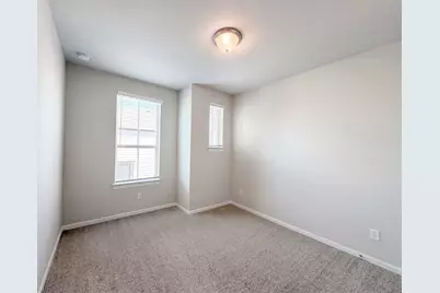 10707 Centre Forest Drive, Houston, TX 77043 - Photo 14