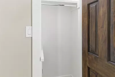 430 B N Hutcheson Street, Houston, TX 77003 - Photo 12