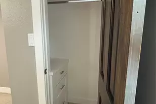 430 B N Hutcheson St, Houston, TX 77003 - Photo 14