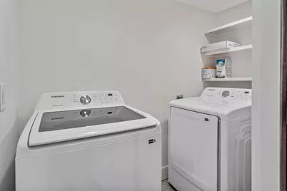 430 B N Hutcheson Street, Houston, TX 77003 - Photo 16