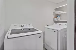 430 B N Hutcheson St, Houston, TX 77003 - Photo 16