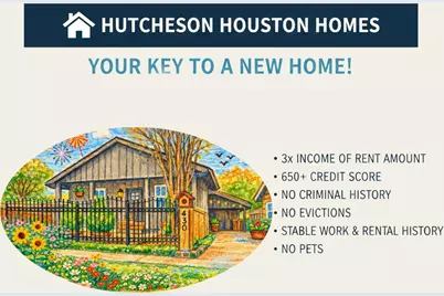 430 B N Hutcheson Street, Houston, TX 77003 - Photo 18