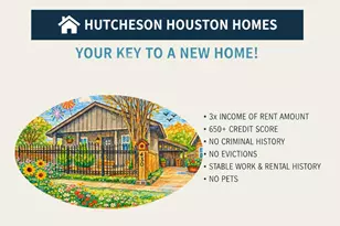 430 B N Hutcheson St, Houston, TX 77003 - Photo 18