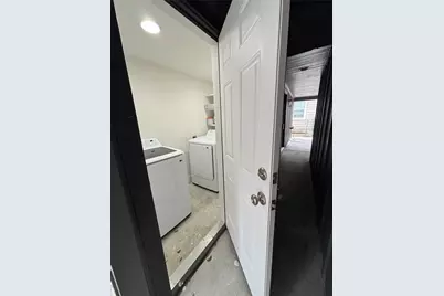 430 B N Hutcheson Street, Houston, TX 77003 - Photo 16