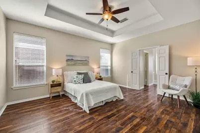 20434 Willow Trace Drive, Cypress, TX 77433 - Photo 20