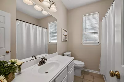 20434 Willow Trace Drive, Cypress, TX 77433 - Photo 30