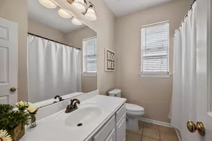 20434 Willow Trace Dr, Cypress, TX 77433 - Photo 30