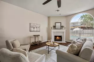 20434 Willow Trace Dr, Cypress, TX 77433 - Photo 8