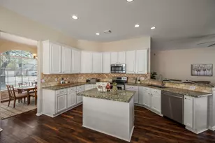 20434 Willow Trace Dr, Cypress, TX 77433 - Photo 16