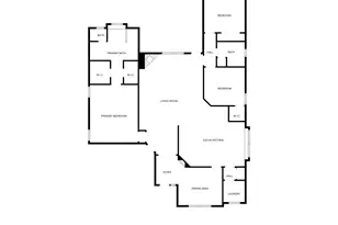 20434 Willow Trace Dr, Cypress, TX 77433 - Photo 50