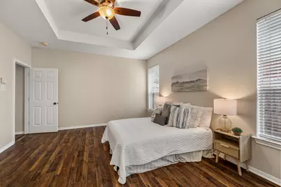 20434 Willow Trace Drive, Cypress, TX 77433 - Photo 28