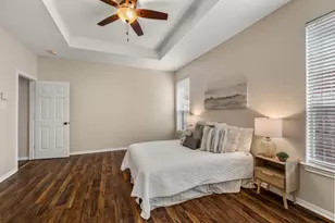 20434 Willow Trace Dr, Cypress, TX 77433 - Photo 28