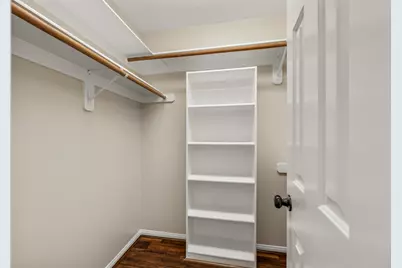 20434 Willow Trace Drive, Cypress, TX 77433 - Photo 26