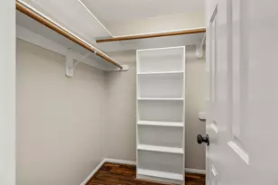 20434 Willow Trace Dr, Cypress, TX 77433 - Photo 26