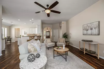 20434 Willow Trace Drive, Cypress, TX 77433 - Photo 10