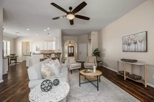 20434 Willow Trace Dr, Cypress, TX 77433 - Photo 10