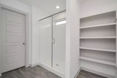 7803 Golden Rubia Lane, Rosharon, TX 77583 - Photo 22
