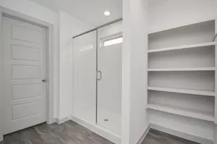 7803 Golden Rubia Ln, Rosharon, TX 77583 - Photo 22