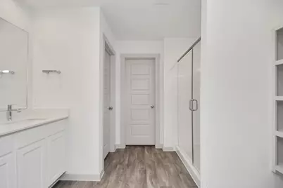 7803 Golden Rubia Lane, Rosharon, TX 77583 - Photo 24