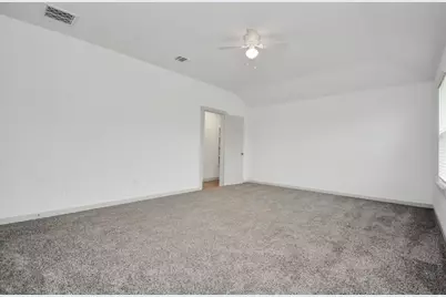 7803 Golden Rubia Lane, Rosharon, TX 77583 - Photo 40